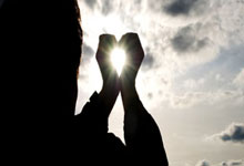 国安冬训收获不小 休整后海口开练 塞鸟大概率现身.