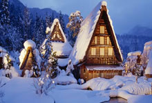 世界第二斯瓦泰克回应药检阳性:我没做错什么中新体坛.