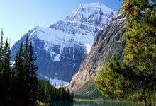 [CBA]周最佳+月度最佳星锐 杨瀚森双喜临门.