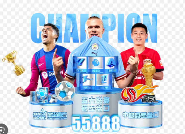 博彩-中国体育博彩-在线体育博彩